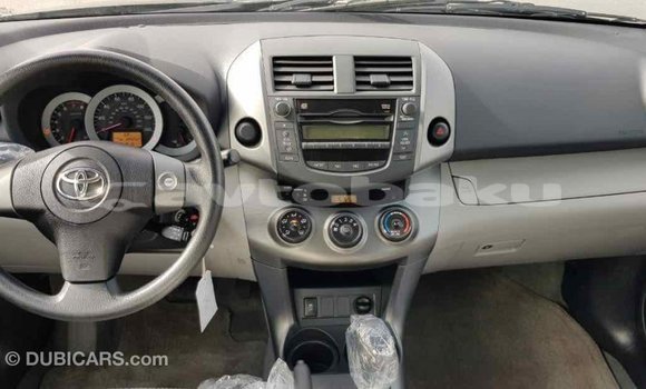 Buy Import Toyota 4Runner Green Car in Import - Dubai in Abseron Buy Import Toyota 4Runner Green Car in Import - Dubai in Abseron