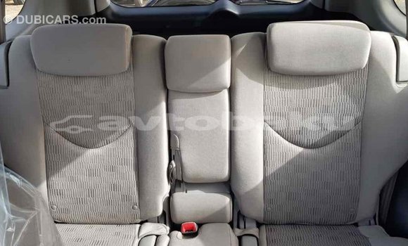 Buy Import Toyota 4Runner Green Car in Import - Dubai in Abseron Buy Import Toyota 4Runner Green Car in Import - Dubai in Abseron