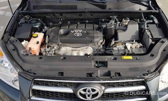 Buy Import Toyota 4Runner Green Car in Import - Dubai in Abseron Buy Import Toyota 4Runner Green Car in Import - Dubai in Abseron