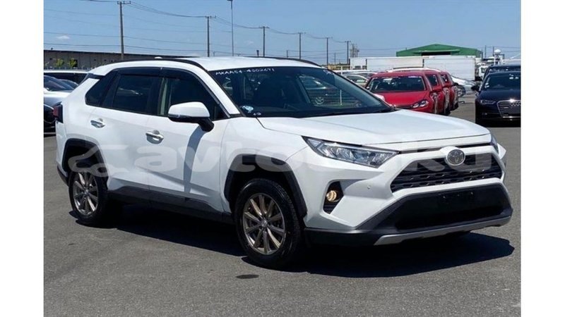 Big with watermark toyota 4runner abseron import dubai 3212