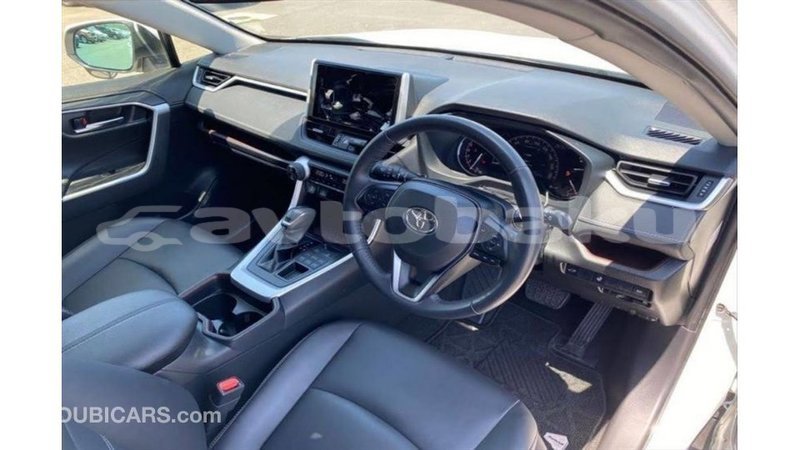 Big with watermark toyota 4runner abseron import dubai 3212