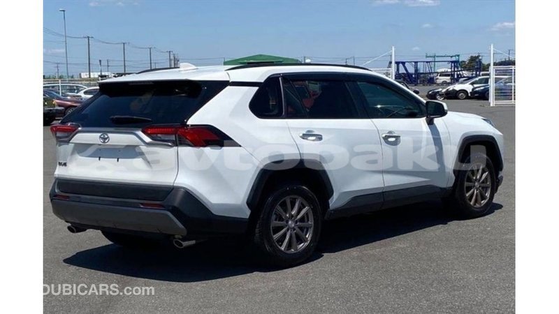 Big with watermark toyota 4runner abseron import dubai 3212