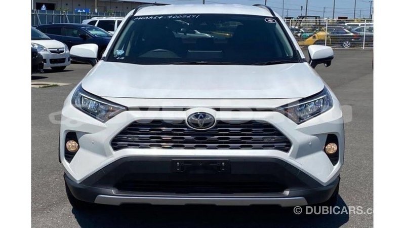 Big with watermark toyota 4runner abseron import dubai 3212