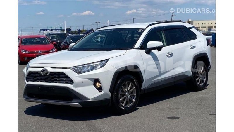 Big with watermark toyota 4runner abseron import dubai 3212