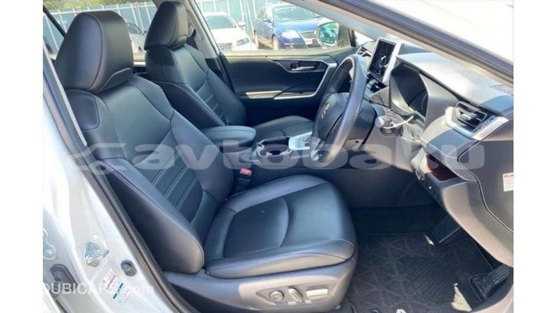 Big with watermark toyota 4runner abseron import dubai 3212