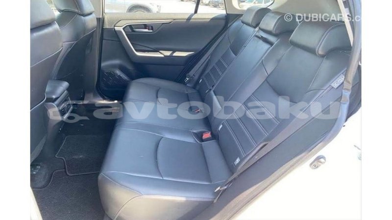 Big with watermark toyota 4runner abseron import dubai 3212