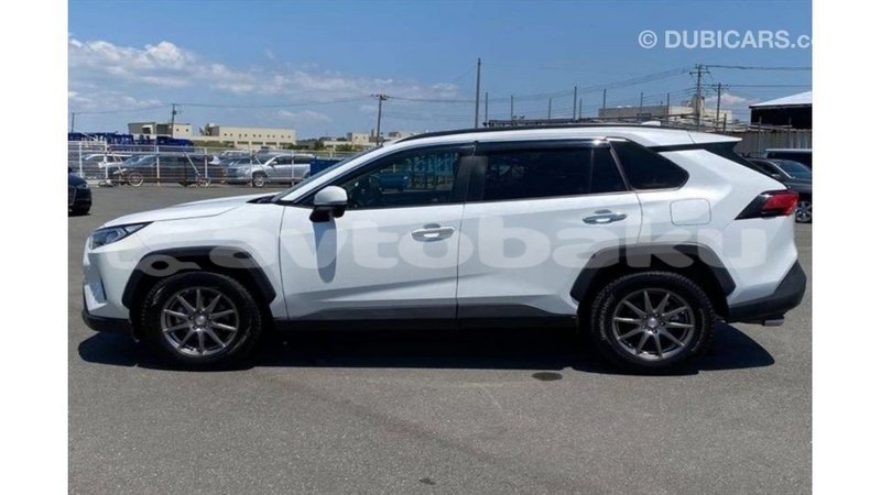 Big with watermark toyota 4runner abseron import dubai 3212