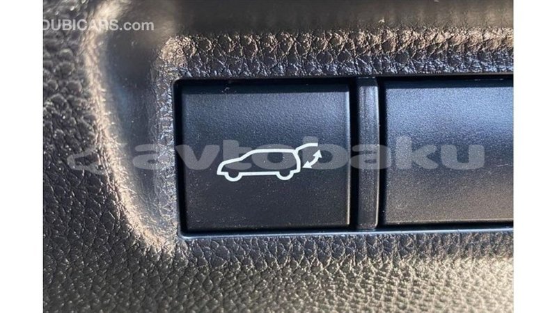 Big with watermark toyota 4runner abseron import dubai 3212