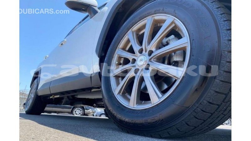 Big with watermark toyota 4runner abseron import dubai 3212