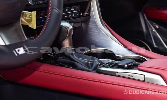 Buy Import Lexus RX 300 White Car in Import - Dubai in Abseron Buy Import Lexus RX 300 White Car in Import - Dubai in Abseron