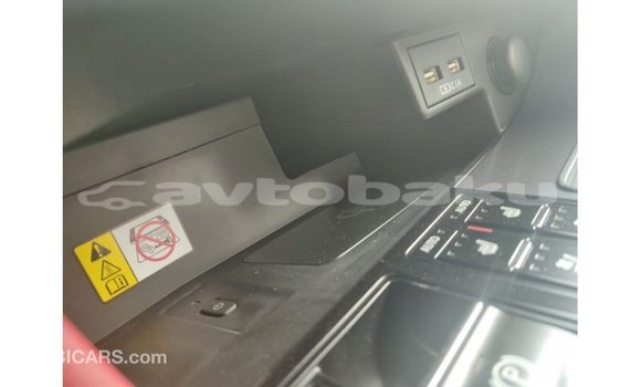 Buy Import Lexus RX 300 White Car in Import - Dubai in Abseron Buy Import Lexus RX 300 White Car in Import - Dubai in Abseron