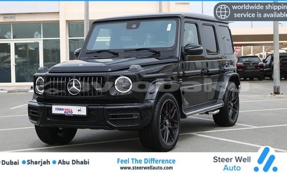 Buy Import Mercedes-Benz 190 Black Car in Import - Dubai in Abseron Buy Import Mercedes-Benz 190 Black Car in Import - Dubai in Abseron