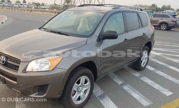 Buy Import Toyota 4Runner Brown Car in Import - Dubai in Abseron Buy Import Toyota 4Runner Brown Car in Import - Dubai in Abseron
