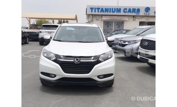 Buy Import Honda C White Bike in Import - Dubai in Abseron Buy Import Honda C White Bike in Import - Dubai in Abseron