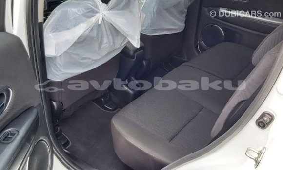 Buy Import Honda C White Bike in Import - Dubai in Abseron Buy Import Honda C White Bike in Import - Dubai in Abseron