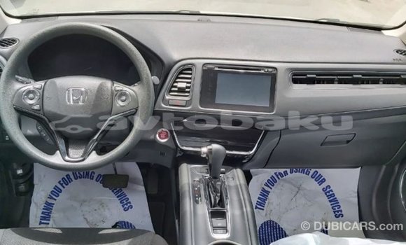 Buy Import Honda C White Bike in Import - Dubai in Abseron Buy Import Honda C White Bike in Import - Dubai in Abseron