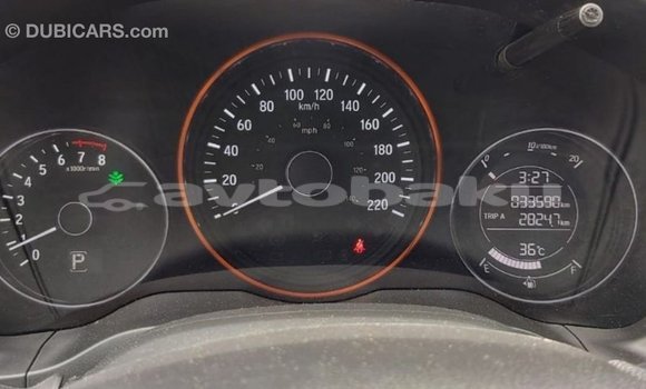 Buy Import Honda C White Bike in Import - Dubai in Abseron Buy Import Honda C White Bike in Import - Dubai in Abseron