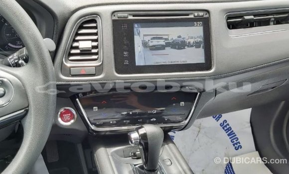 Buy Import Honda C White Bike in Import - Dubai in Abseron Buy Import Honda C White Bike in Import - Dubai in Abseron