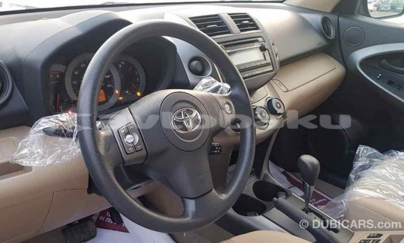 Buy Import Toyota 4Runner Brown Car in Import - Dubai in Abseron Buy Import Toyota 4Runner Brown Car in Import - Dubai in Abseron