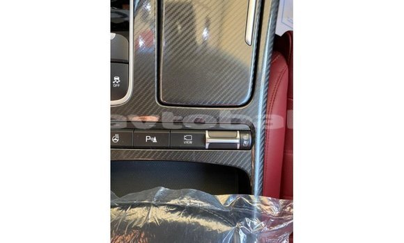 Buy Import Kia Stinger Red Car in Import - Dubai in Abseron Buy Import Kia Stinger Red Car in Import - Dubai in Abseron