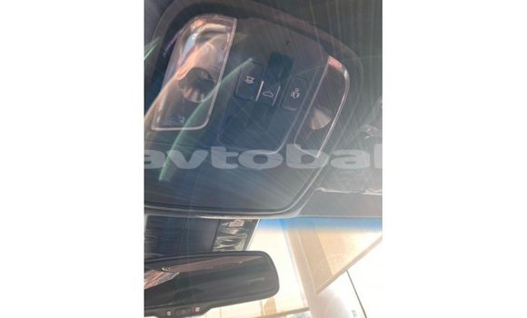 Buy Import Kia Stinger Red Car in Import - Dubai in Abseron Buy Import Kia Stinger Red Car in Import - Dubai in Abseron