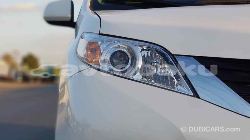 Big with watermark 13ff7ac0 f4bb 4a19 9e51 d8b0d81676d8