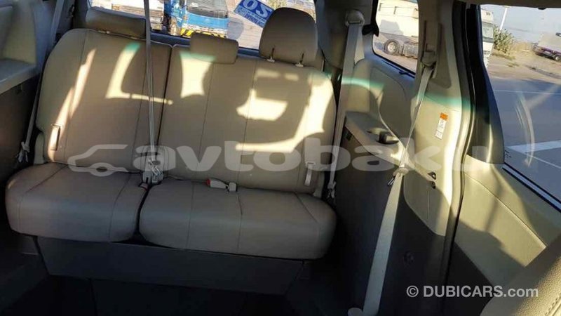 Big with watermark 73df8802 9258 4f64 bc3f 0ed91183e140