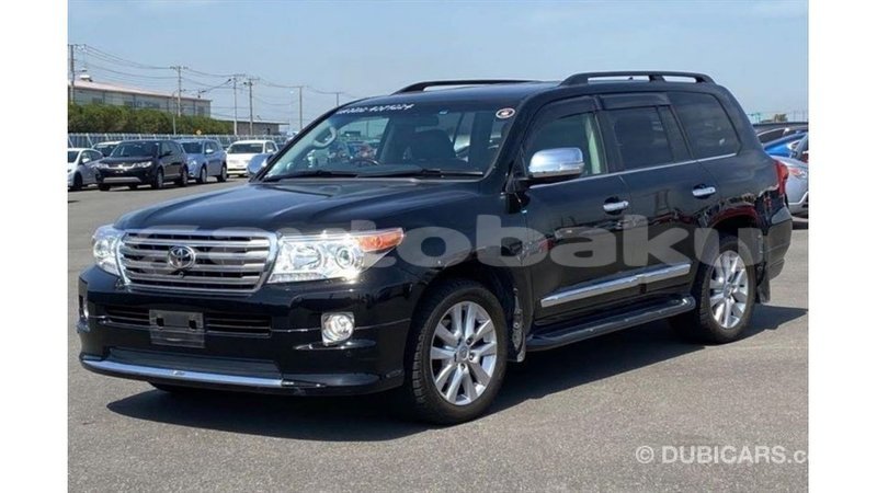 Big with watermark toyota land cruiser abseron import dubai 3230