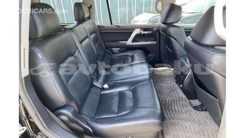 Big with watermark toyota land cruiser abseron import dubai 3230