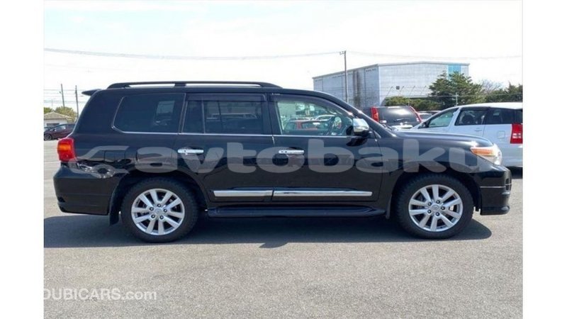 Big with watermark toyota land cruiser abseron import dubai 3230