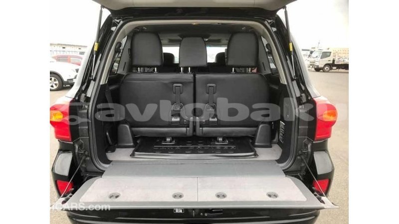 Big with watermark toyota land cruiser abseron import dubai 3230