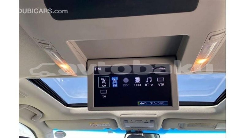 Big with watermark toyota land cruiser abseron import dubai 3230