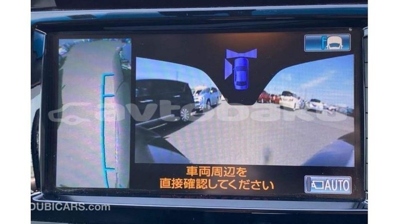 Big with watermark toyota land cruiser abseron import dubai 3230