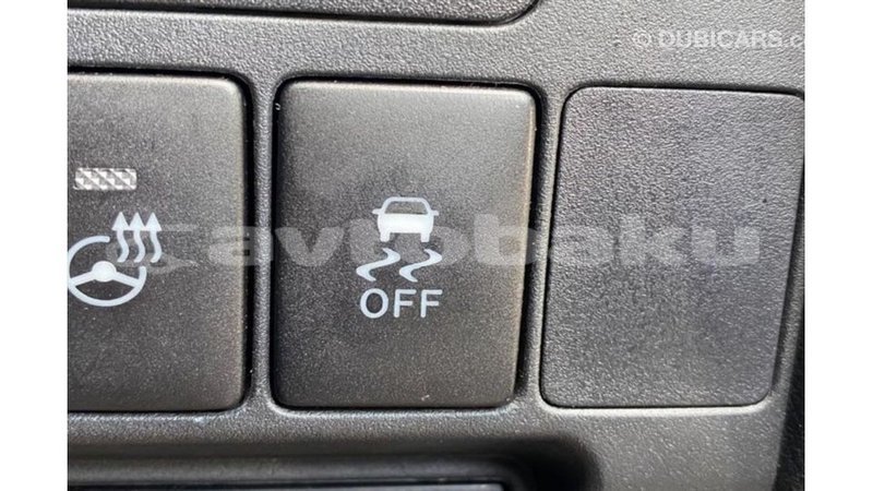 Big with watermark toyota land cruiser abseron import dubai 3230