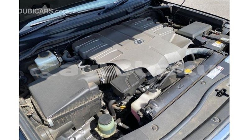 Big with watermark toyota land cruiser abseron import dubai 3230