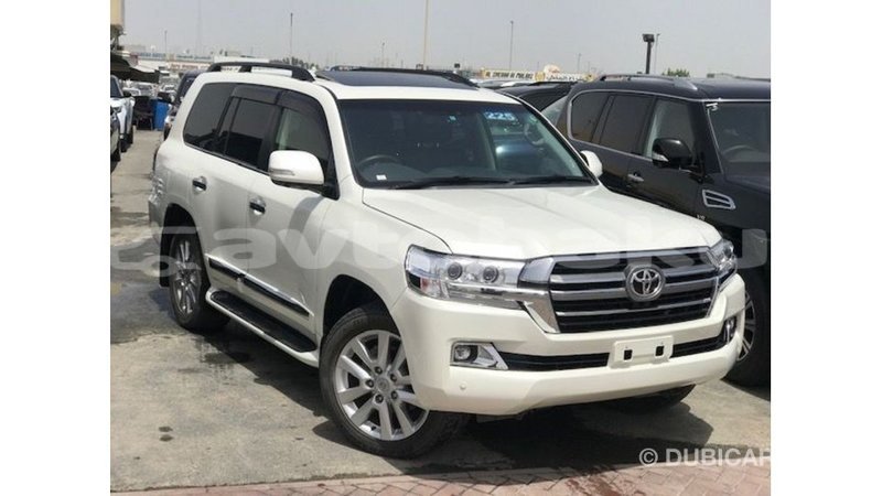 Big with watermark toyota land cruiser abseron import dubai 3231