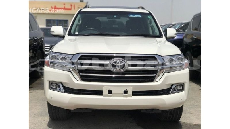Big with watermark toyota land cruiser abseron import dubai 3231