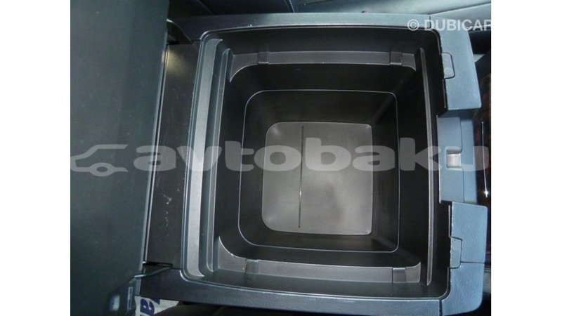 Big with watermark toyota land cruiser abseron import dubai 3231