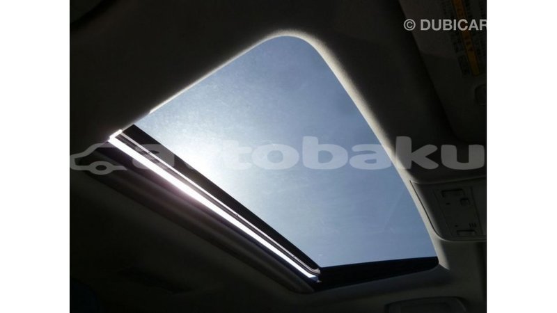 Big with watermark toyota land cruiser abseron import dubai 3231