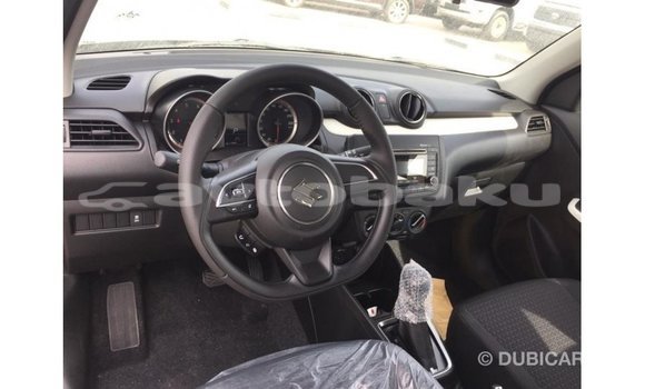Buy Import Suzuki Swift Black Car in Import - Dubai in Abseron Buy Import Suzuki Swift Black Car in Import - Dubai in Abseron