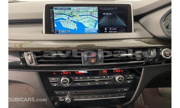 Buy Import BMW R White Bike in Import - Dubai in Abseron Buy Import BMW R White Bike in Import - Dubai in Abseron