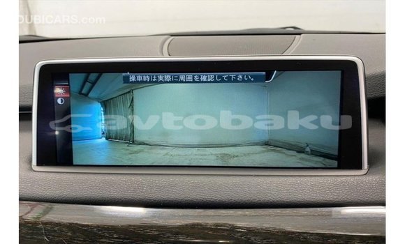 Buy Import BMW R White Bike in Import - Dubai in Abseron Buy Import BMW R White Bike in Import - Dubai in Abseron