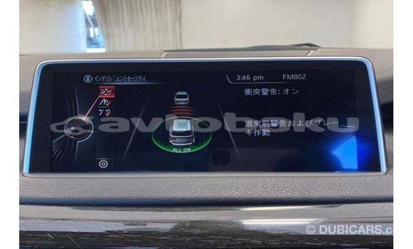 Buy Import BMW R White Bike in Import - Dubai in Abseron Buy Import BMW R White Bike in Import - Dubai in Abseron