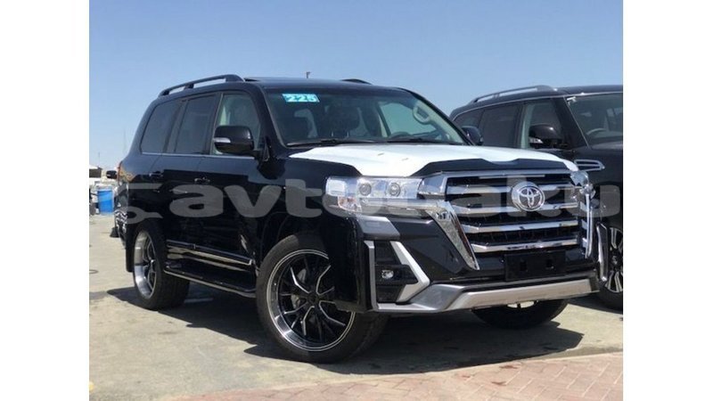 Big with watermark toyota land cruiser abseron import dubai 3238