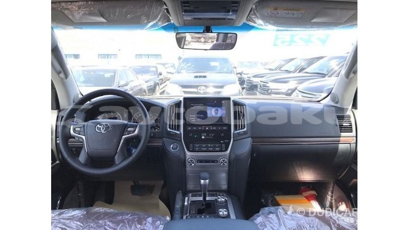 Big with watermark toyota land cruiser abseron import dubai 3238