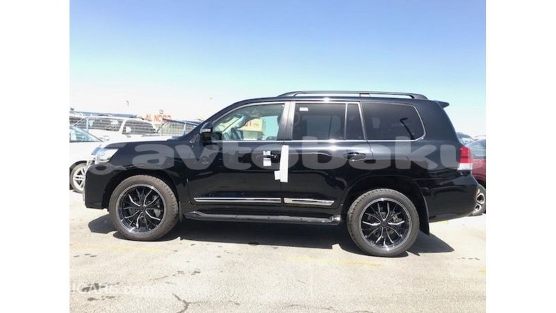 Big with watermark toyota land cruiser abseron import dubai 3238