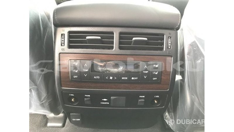 Big with watermark toyota land cruiser abseron import dubai 3238