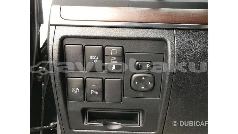 Big with watermark toyota land cruiser abseron import dubai 3238