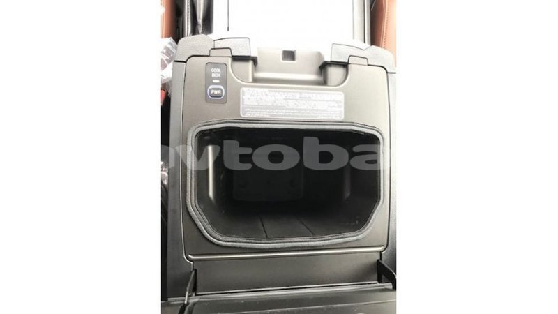 Big with watermark toyota land cruiser abseron import dubai 3238