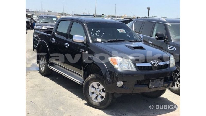 Big with watermark toyota hilux abseron import dubai 3242